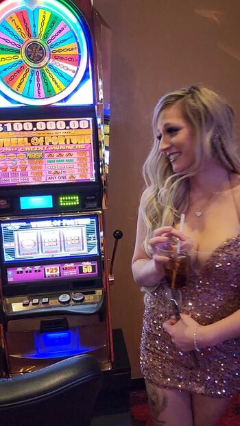 Full leaked Katfit private onlyfans photo