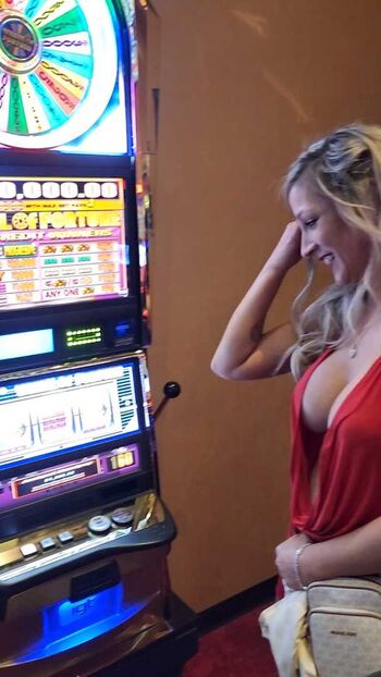 Full leaked Katfit private onlyfans photo