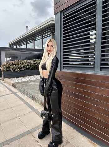 Full leaked Kath enyel private onlyfans photo