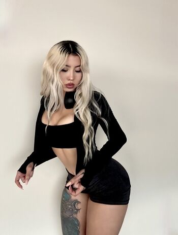 Full leaked Kath enyel private onlyfans photo