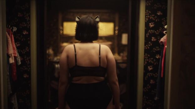 Full leaked Kath hernandez private onlyfans photo