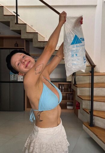 Full leaked Katha aomodels private onlyfans photo