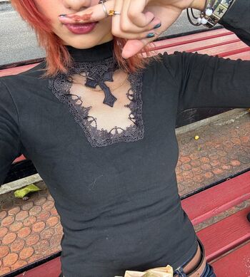Full leaked Kathalbiryani page private onlyfans photo