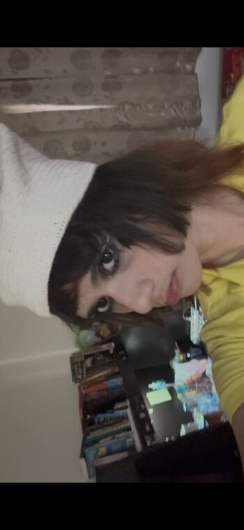 Full leaked Kathalbiryani page private onlyfans photo