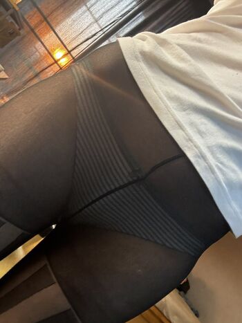 Full leaked Kathalbiryani private onlyfans photo
