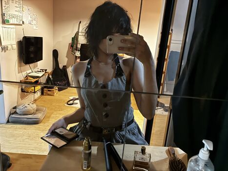 Full leaked Kathalbiryani private onlyfans photo
