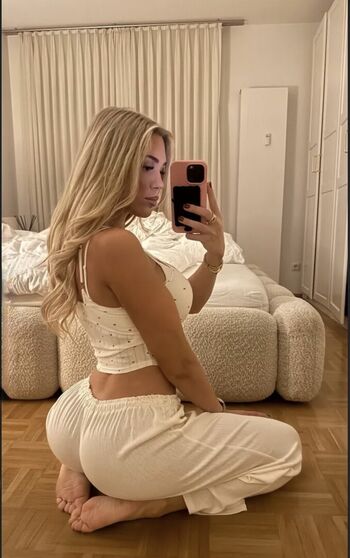 Katharina Amalia