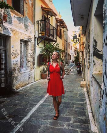 Full leaked Katharina kleinfeldt private onlyfans photo