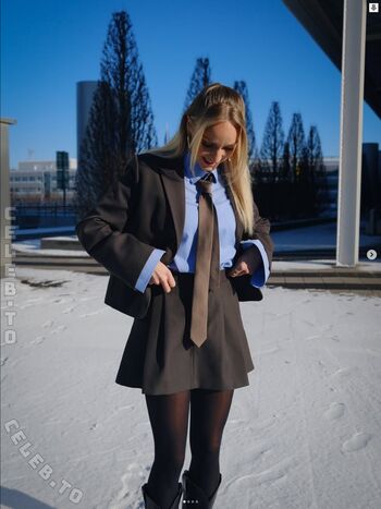 Full leaked Katharina kleinfeldt private onlyfans photo