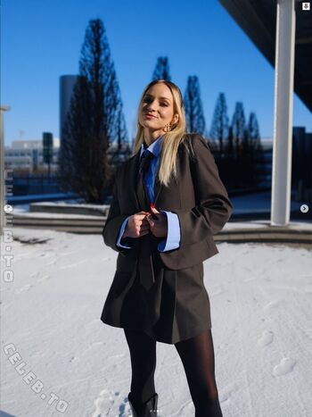 Katharina Kleinfeldt