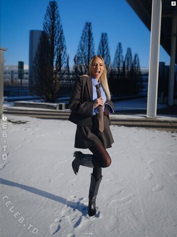 Full leaked Katharina kleinfeldt private onlyfans photo