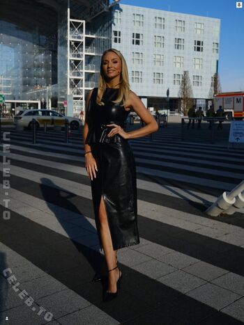 Full leaked Katharina kleinfeldt private onlyfans photo