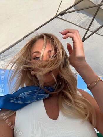 Full leaked Katharina kleinfeldt private onlyfans photo