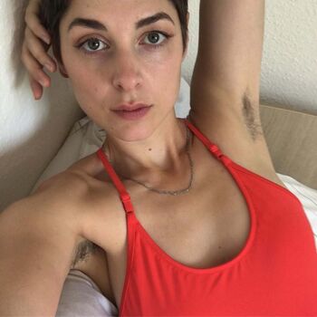 Full leaked Katharina nesytowa private onlyfans photo