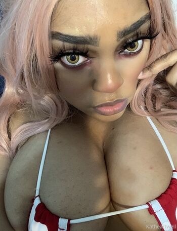 Full leaked Katheartwell private onlyfans photo