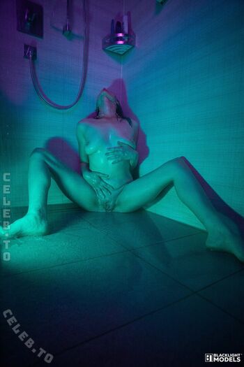 Full leaked Katherina lambert page private onlyfans photo