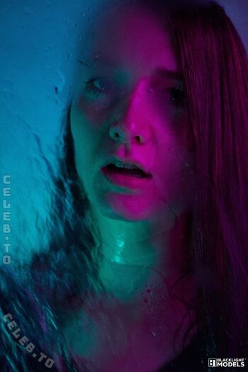 Full leaked Katherina lambert page private onlyfans photo