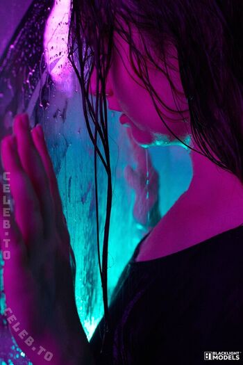 Full leaked Katherina lambert page private onlyfans photo