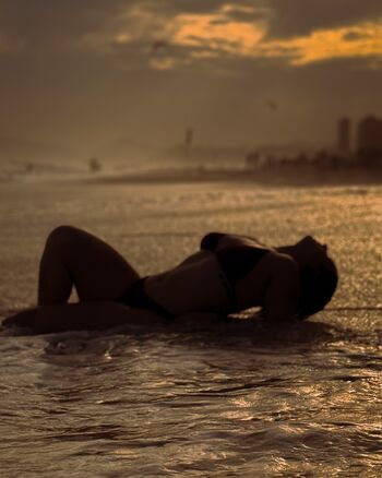 Full leaked Katherina szebun private onlyfans photo