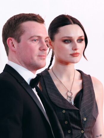 Full leaked Katherine devlin private onlyfans photo