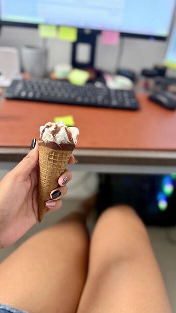 Full leaked Katherine esthefania chavez page private onlyfans photo