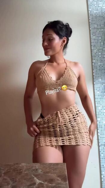Full leaked Katherine esthefania chavez page private onlyfans photo