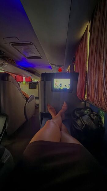 Full leaked Katherine esthefania chavez private onlyfans photo