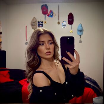 Full leaked Katherine jean private onlyfans photo