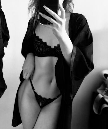 Full leaked Katherine jean private onlyfans photo