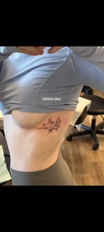 Full leaked Katherine jean private onlyfans photo