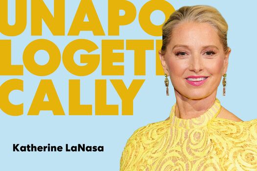 Full leaked Katherine lanasa private onlyfans photo