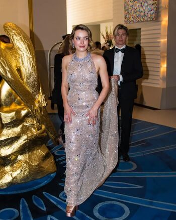 Full leaked Katherine langford private onlyfans photo