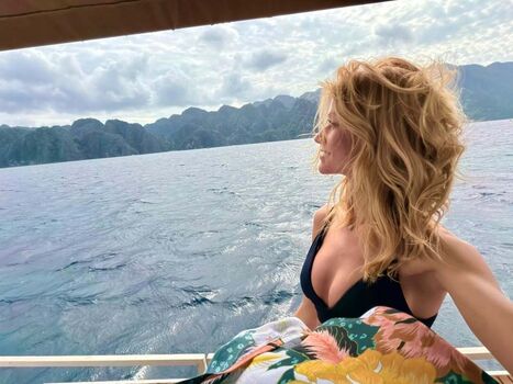 Full leaked Katherine mcnamara private onlyfans photo