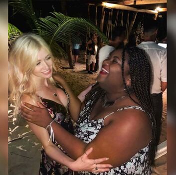 Full leaked Katherine mcnamara private onlyfans photo