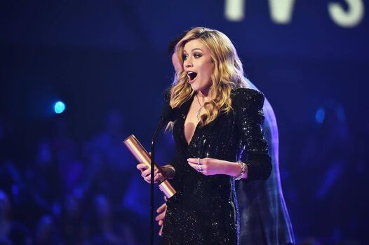 Full leaked Katherine mcnamara private onlyfans photo