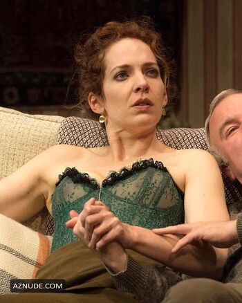 Full leaked Katherine parkinson private onlyfans photo