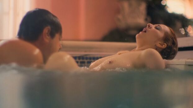 Full leaked Katherine parkinson private onlyfans photo