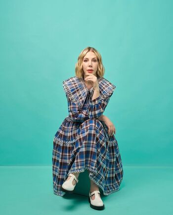 Full leaked Katherine ryan private onlyfans photo