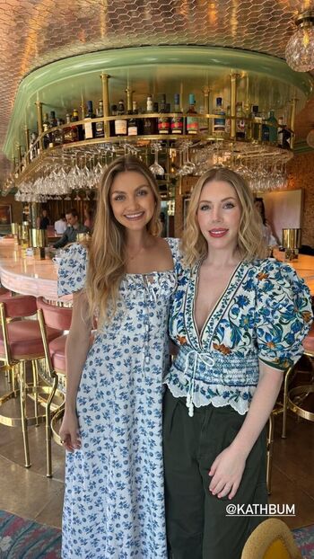 Full leaked Katherine ryan private onlyfans photo