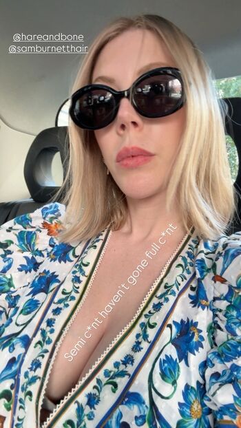 Full leaked Katherine ryan private onlyfans photo