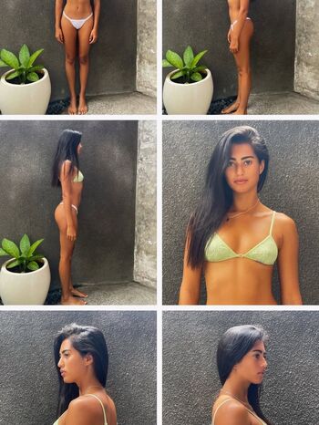 Full leaked Katherinne rodriguez private onlyfans photo