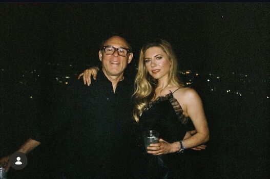 Full leaked Katheryn winnick private onlyfans photo