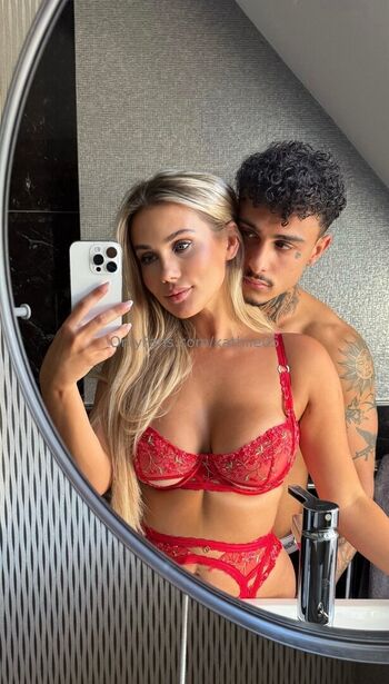 Full leaked Kathiie private onlyfans photo