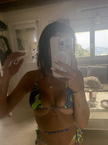 Full leaked Kathklf private onlyfans photo