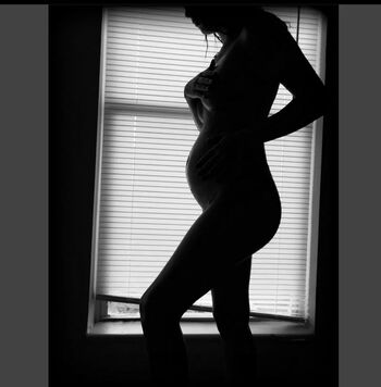 Full leaked Kathln private onlyfans photo