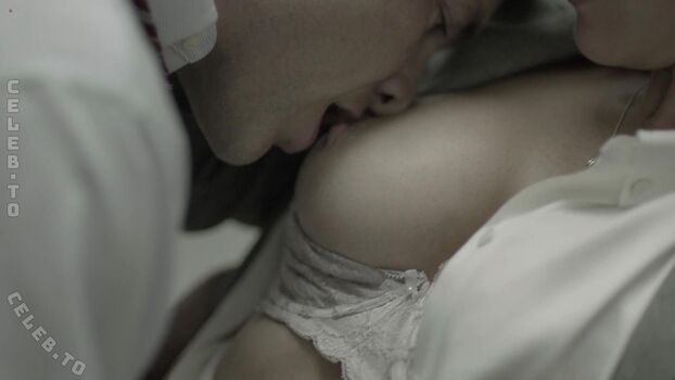 Full leaked Kathleen robertson private onlyfans photo