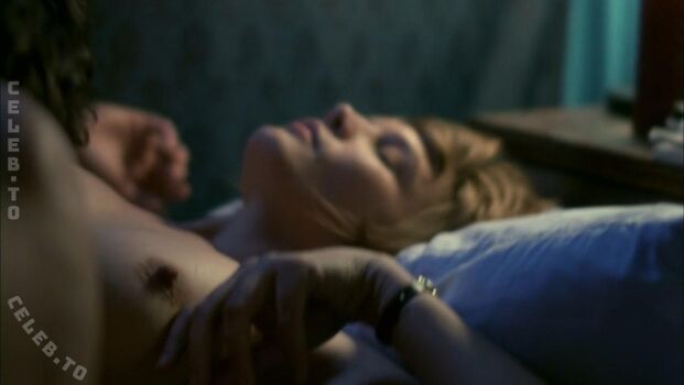 Full leaked Kathleen robertson private onlyfans photo