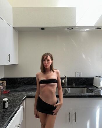 Full leaked Kathryn goyette private onlyfans photo