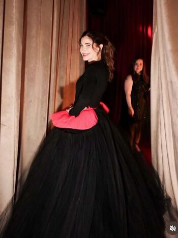 Full leaked Kathryn hahn private onlyfans photo