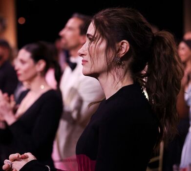 Full leaked Kathryn hahn private onlyfans photo